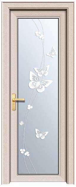 平開(kāi)門(mén)BP3009