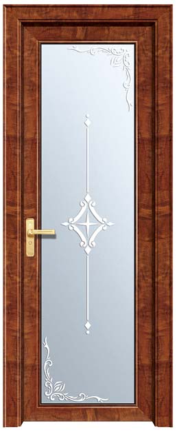 平開(kāi)門BP3010